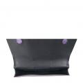 Small Product Preview Image 5