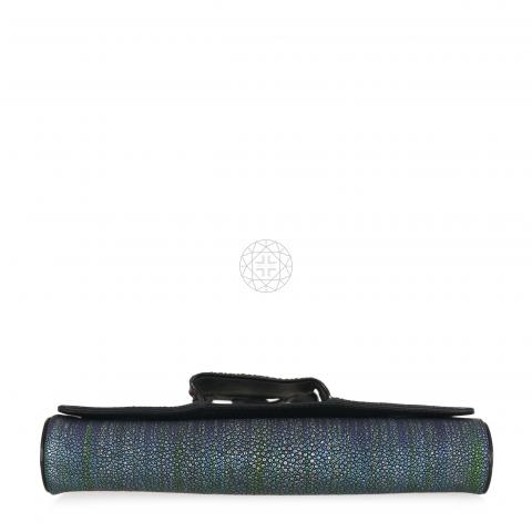 Large Product Preview Image 6
