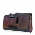 Small Product Preview Image 3