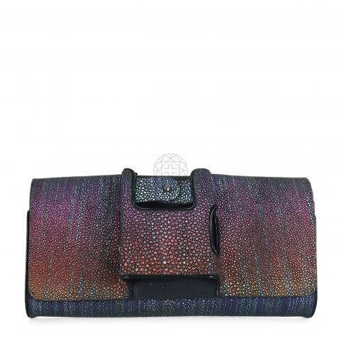 Large Product Preview Image 1