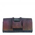 Small Product Preview Image 1