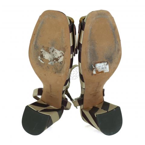 Large Product Preview Image 6