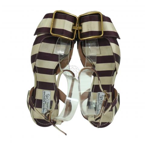 Large Product Preview Image 5
