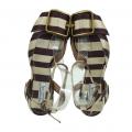 Small Product Preview Image 5