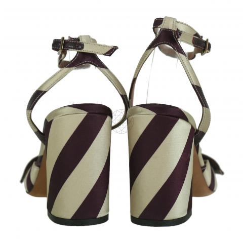Large Product Preview Image 4