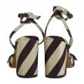 Small Product Preview Image 4