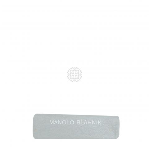 Large Product Preview Image 7