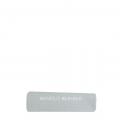 Small Product Preview Image 7