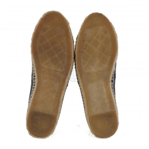 Large Product Preview Image 6