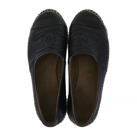 Large Product Preview Image 5