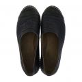 Small Product Preview Image 5