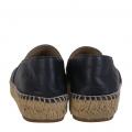 Small Product Preview Image 4