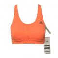 Small Product Preview Image 1