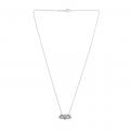 Small Product Preview Image 3