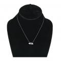 Small Product Preview Image 2
