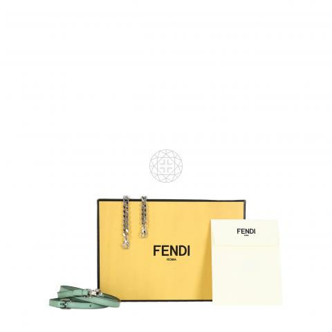 Large Product Preview Image 7