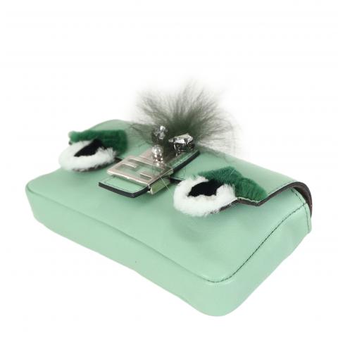 Large Product Preview Image 3