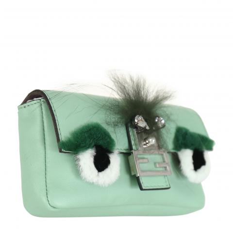 Large Product Preview Image 4