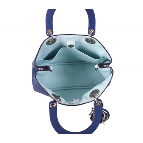 Large Product Preview Image 6
