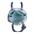 Small Product Preview Image 6