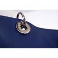 Small Product Preview Image 8