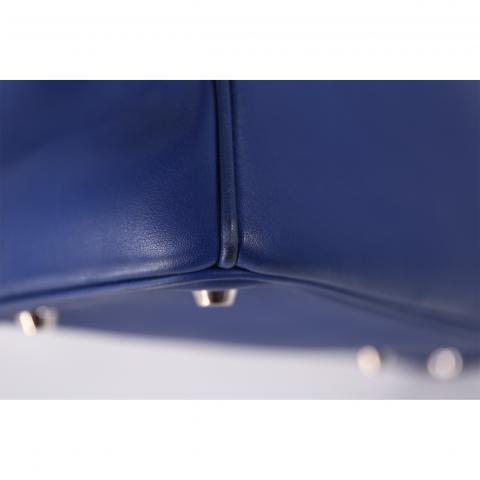 Large Product Preview Image 9