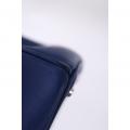 Small Product Preview Image 10
