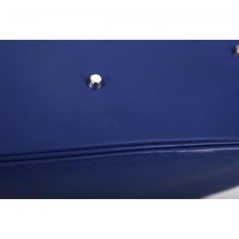 Large Product Preview Image 11