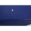 Small Product Preview Image 11