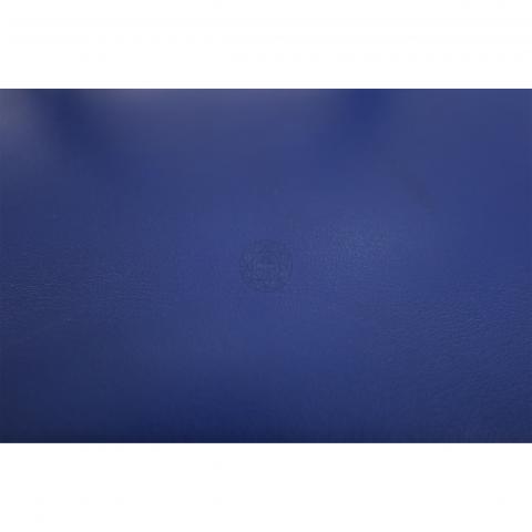 Large Product Preview Image 12