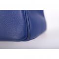 Small Product Preview Image 13