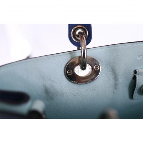Large Product Preview Image 14