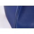 Small Product Preview Image 15
