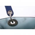 Small Product Preview Image 16