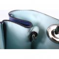 Small Product Preview Image 17