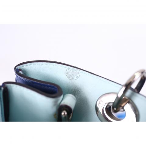Large Product Preview Image 18