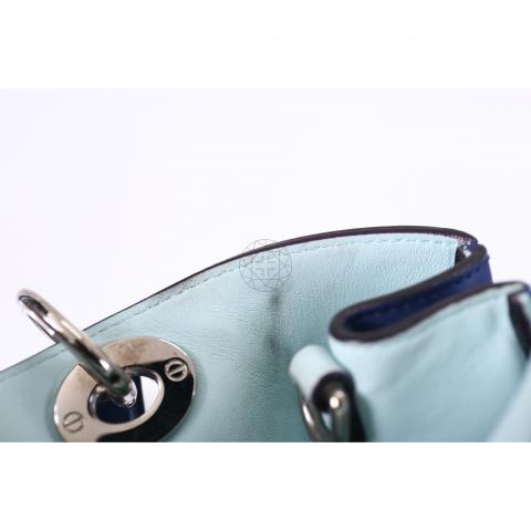 Large Product Preview Image 19