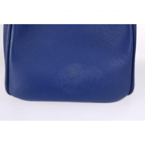 Large Product Preview Image 21