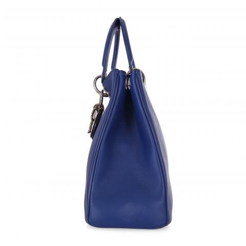 Large Product Preview Image 4