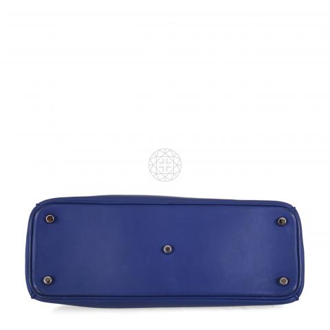 Large Product Preview Image 7