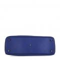 Small Product Preview Image 7