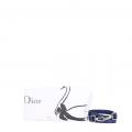 Small Product Preview Image 22