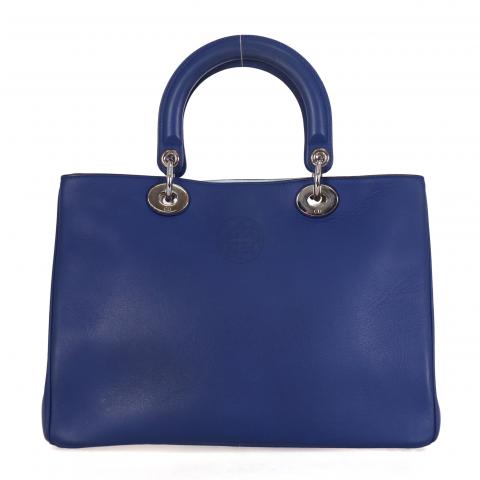 Large Product Preview Image 2