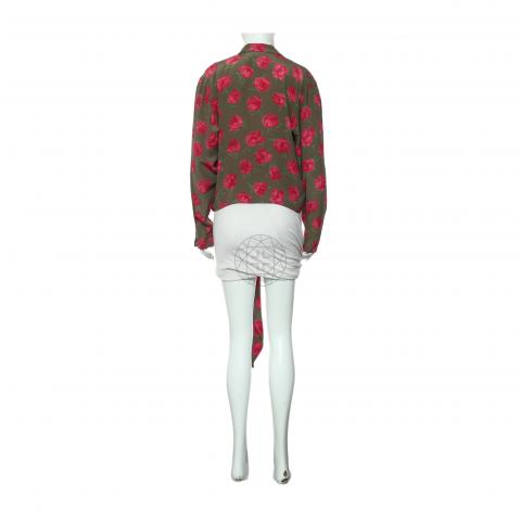 Large Product Preview Image 3