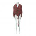 Small Product Preview Image 2