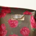 Small Product Preview Image 4