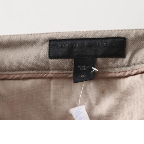 Large Product Preview Image 4