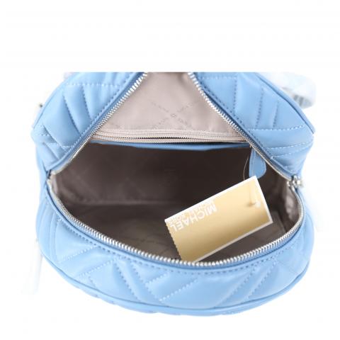 Large Product Preview Image 6