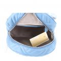 Small Product Preview Image 6