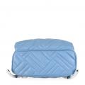 Small Product Preview Image 7